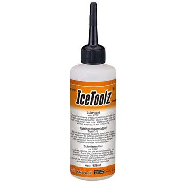 ALL WEATHER PTFE CHAIN LUBE