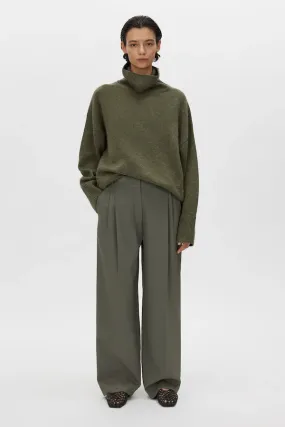ANNICK PANT