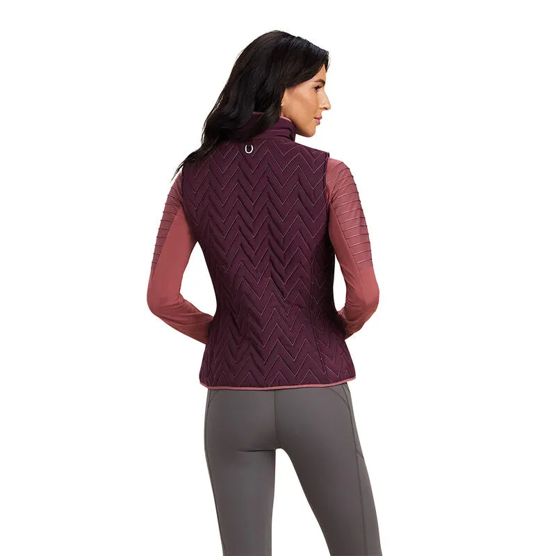 Ariat Ashley Vest