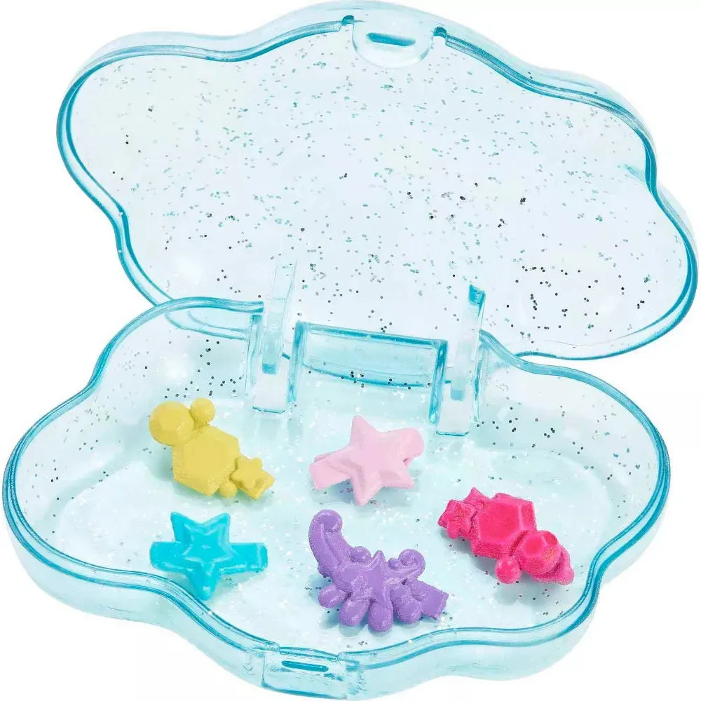 BARBIE A TOUCH OF MAGIC PEGASUS