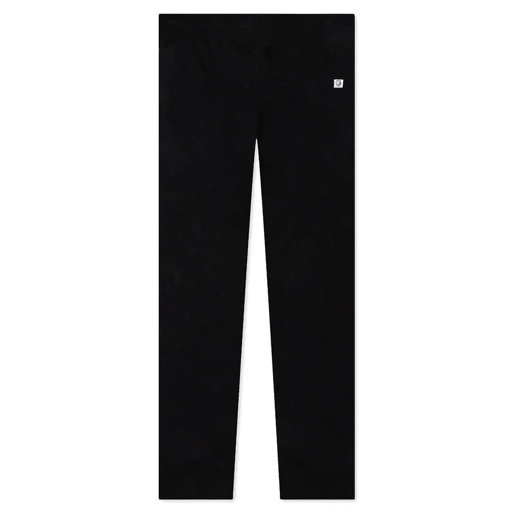 Billionaire Boys Club Icon Jogger