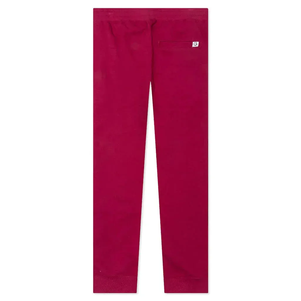 Billionaire Boys Club Icon Jogger