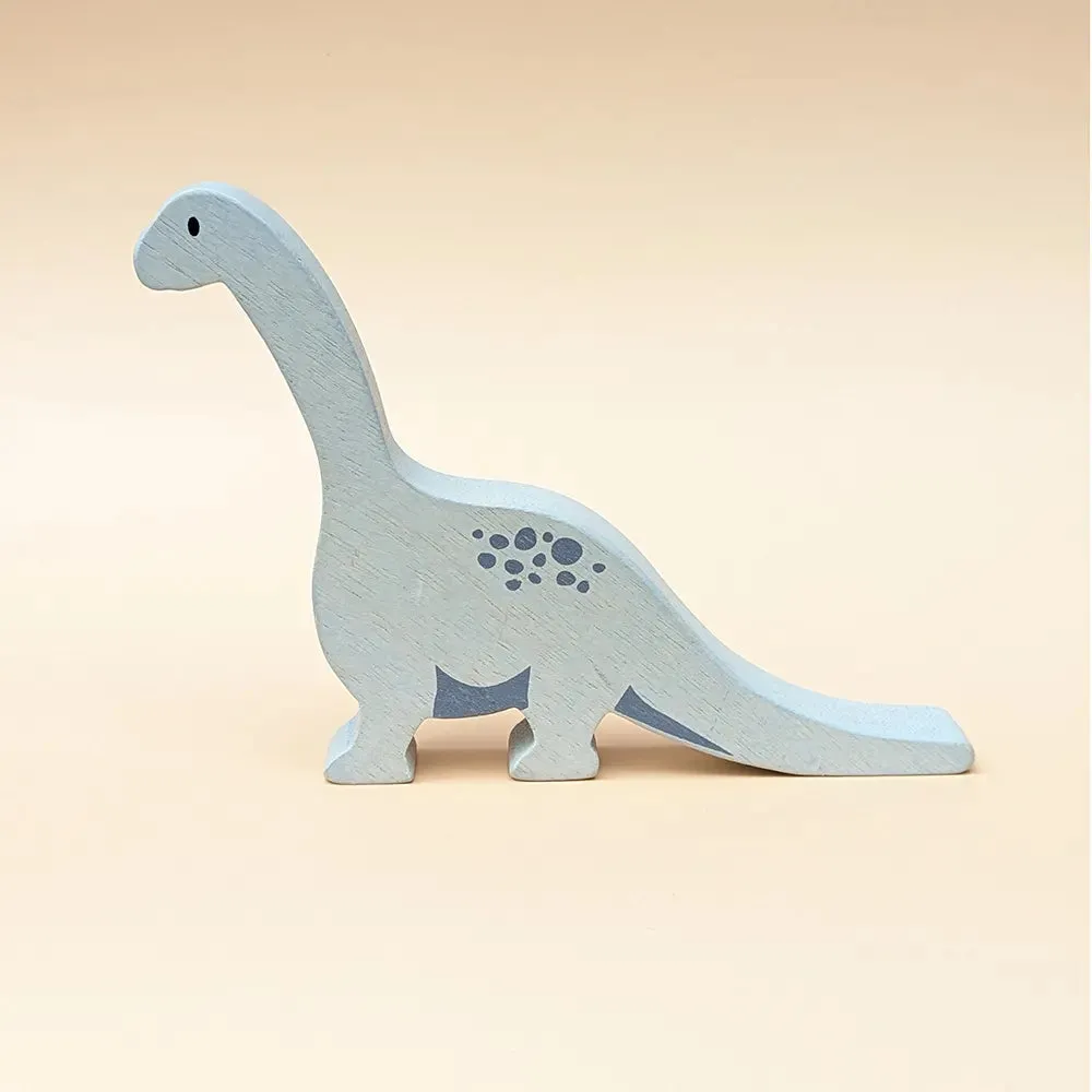 Dinosaur Bundle