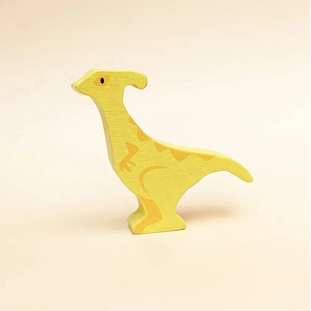 Dinosaur Bundle