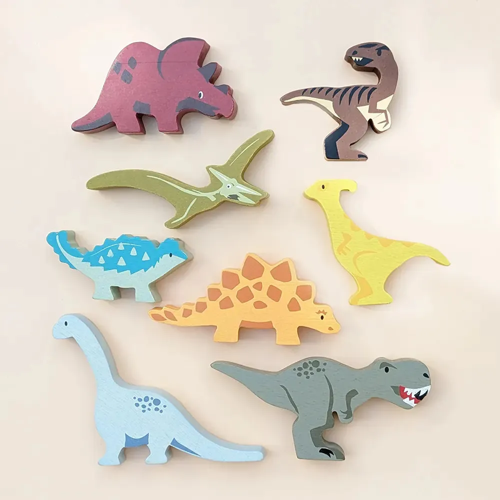 Dinosaur Bundle