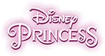 Disney Princess Enchanted XL Spray and Stick Wallpaper Mural