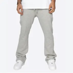 EPTM French Terry Pants