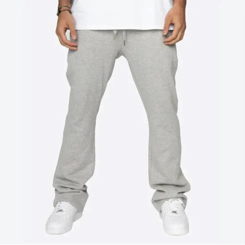 EPTM French Terry Pants