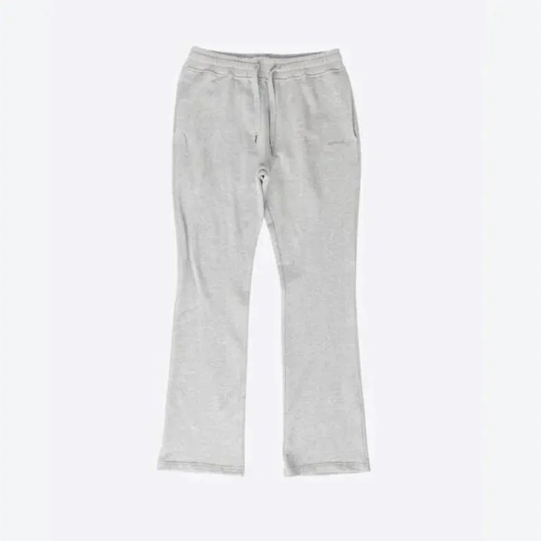 EPTM French Terry Pants