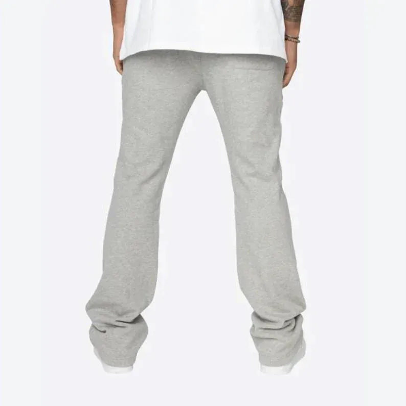 EPTM French Terry Pants