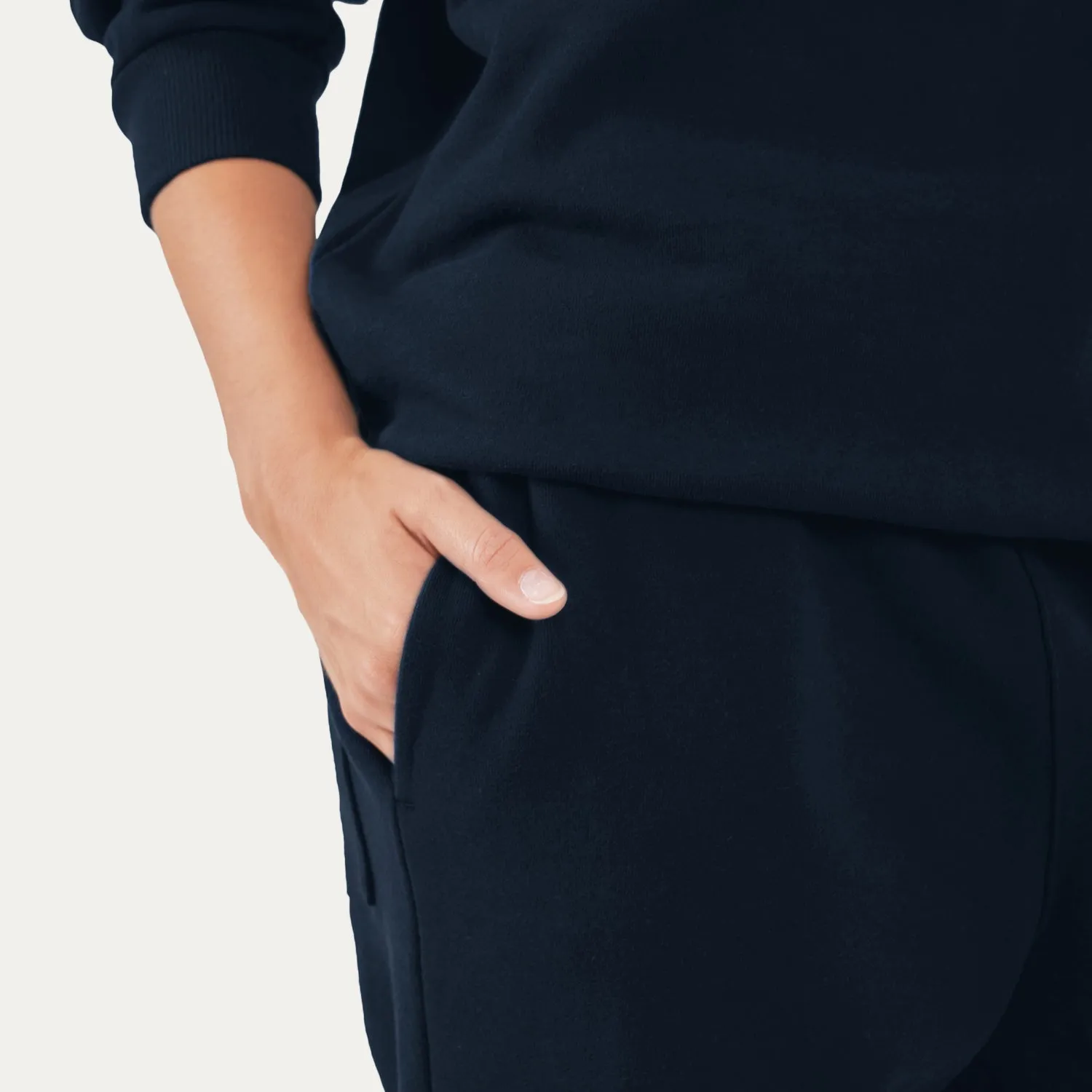 Fairfax Unisex Sweatpants