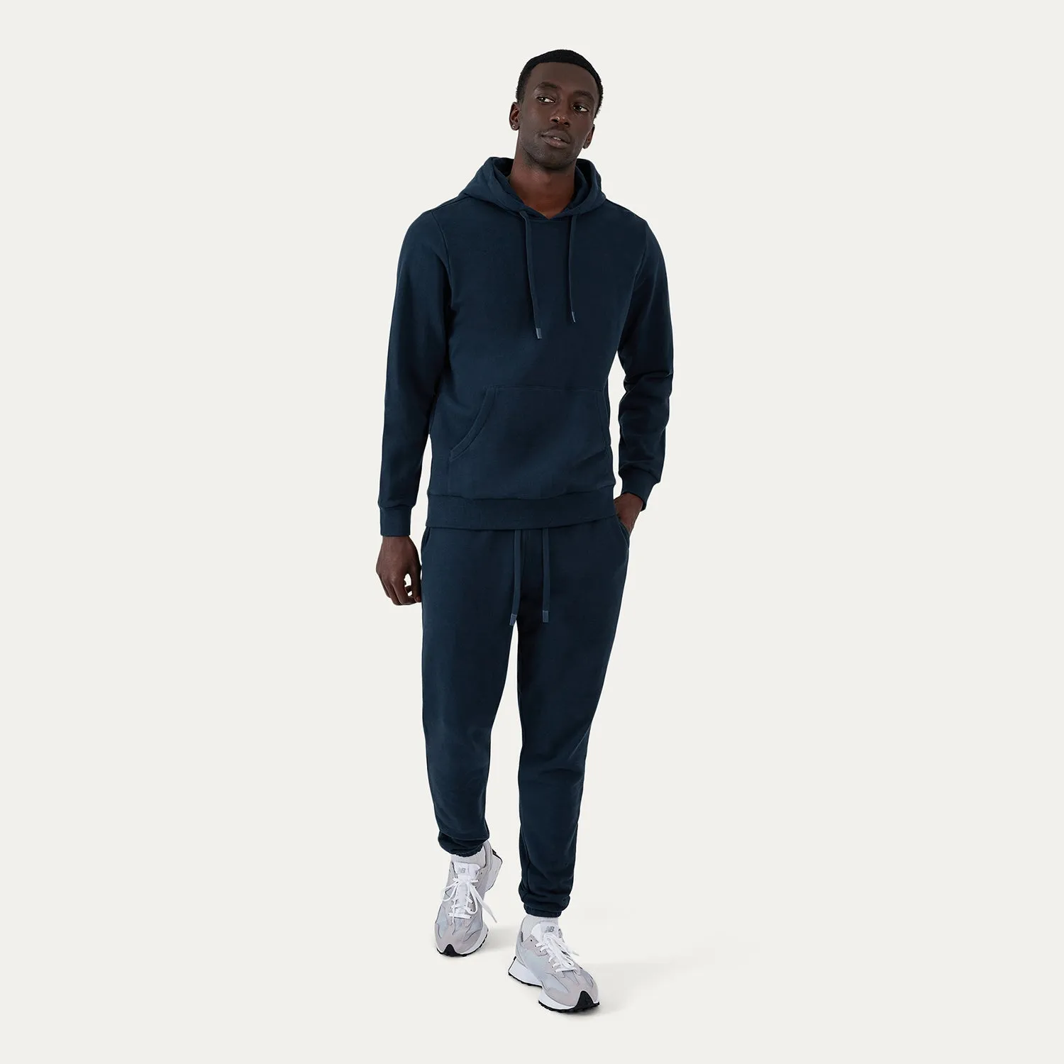 Fairfax Unisex Sweatpants