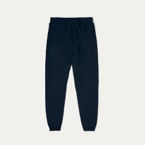 Fairfax Unisex Sweatpants