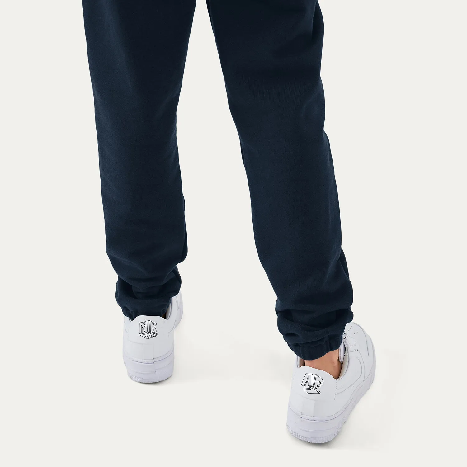 Fairfax Unisex Sweatpants