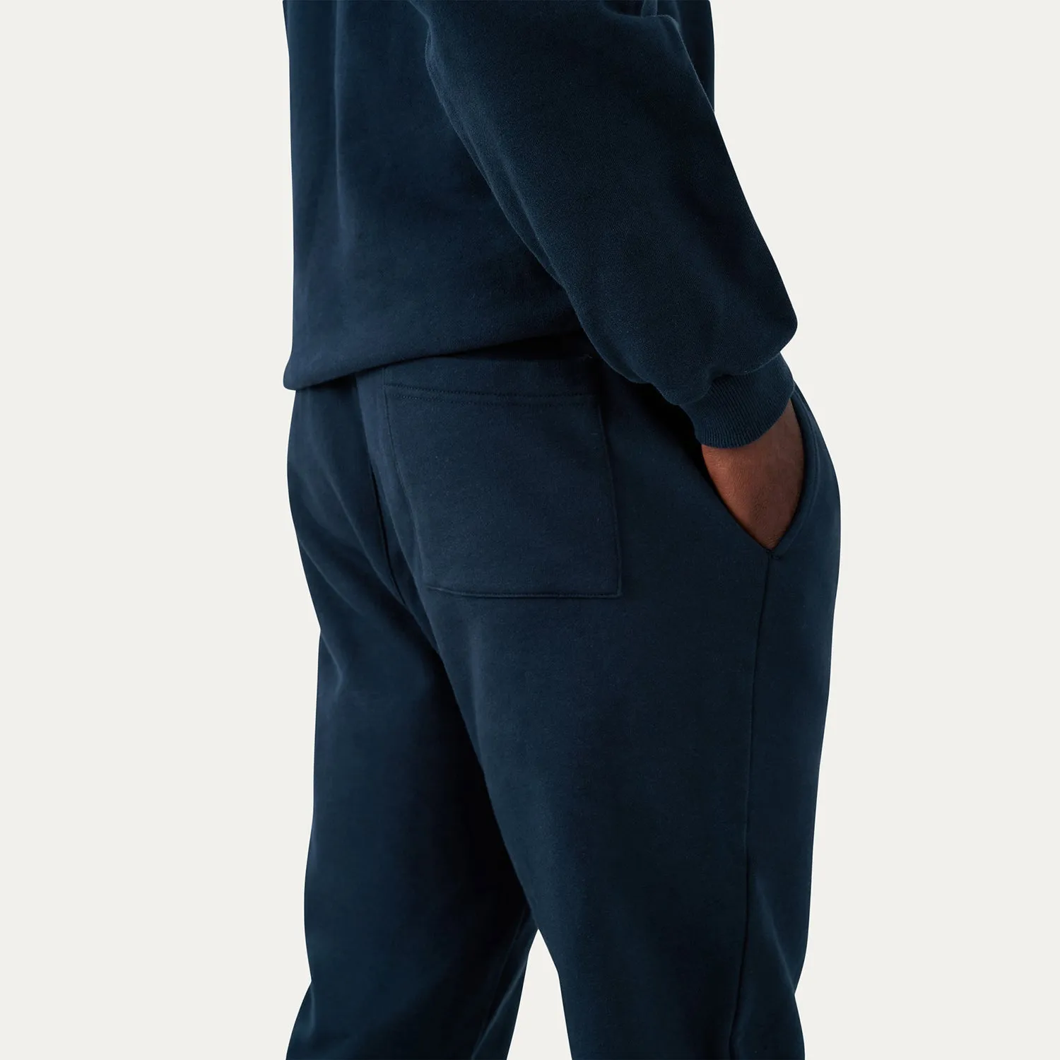 Fairfax Unisex Sweatpants