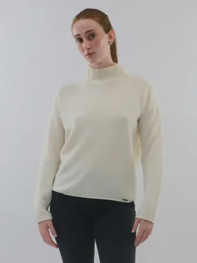 GEMMA PULLOVER