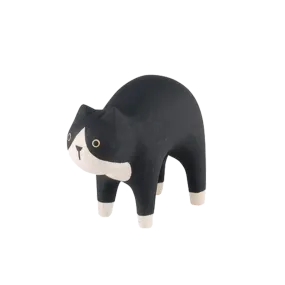 Hachiware
