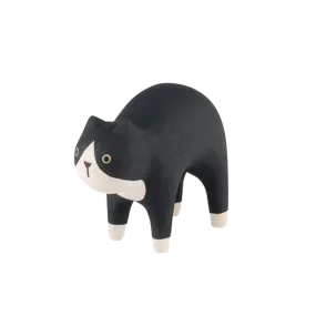 Hachiware