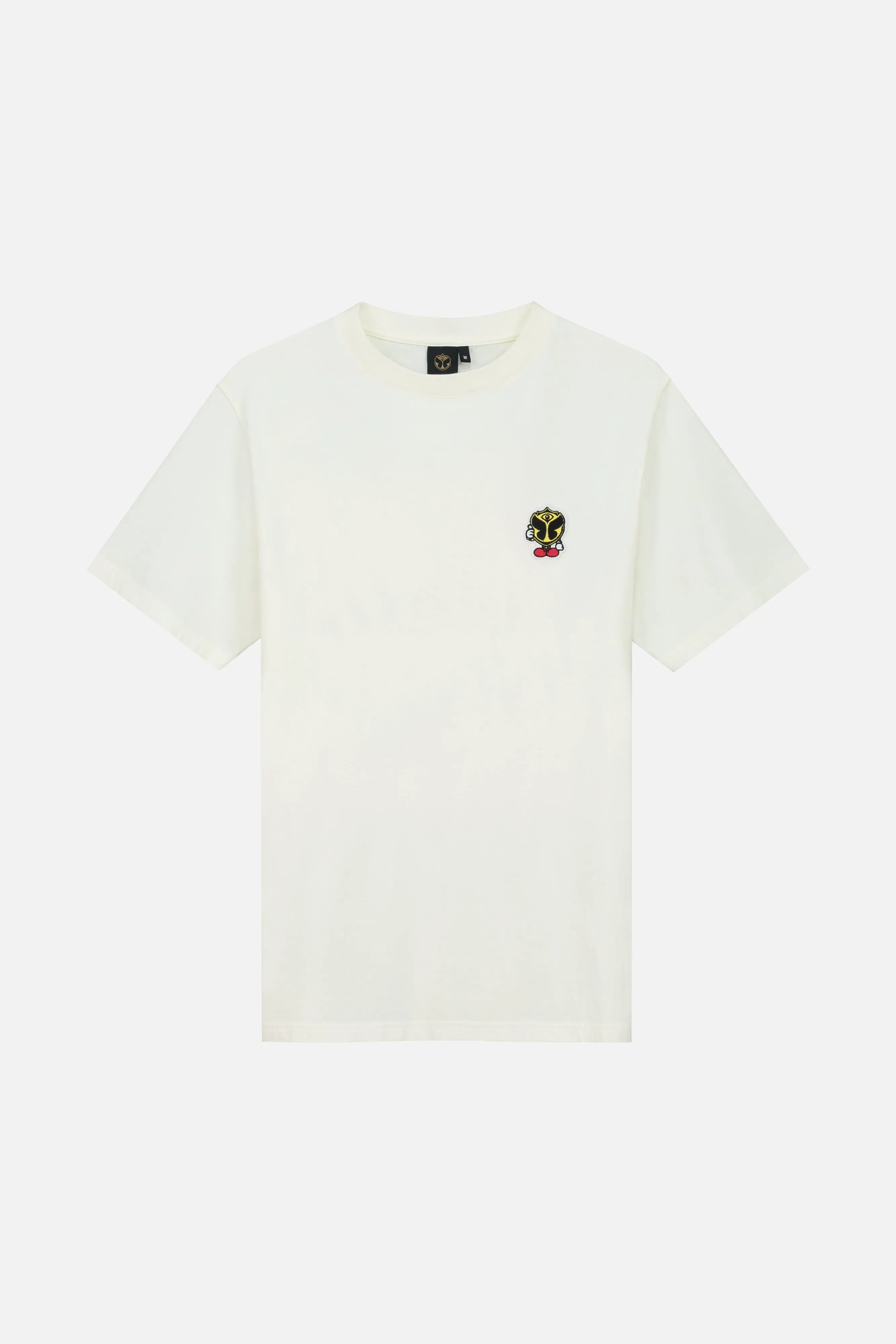 HAPPICON T-SHIRT