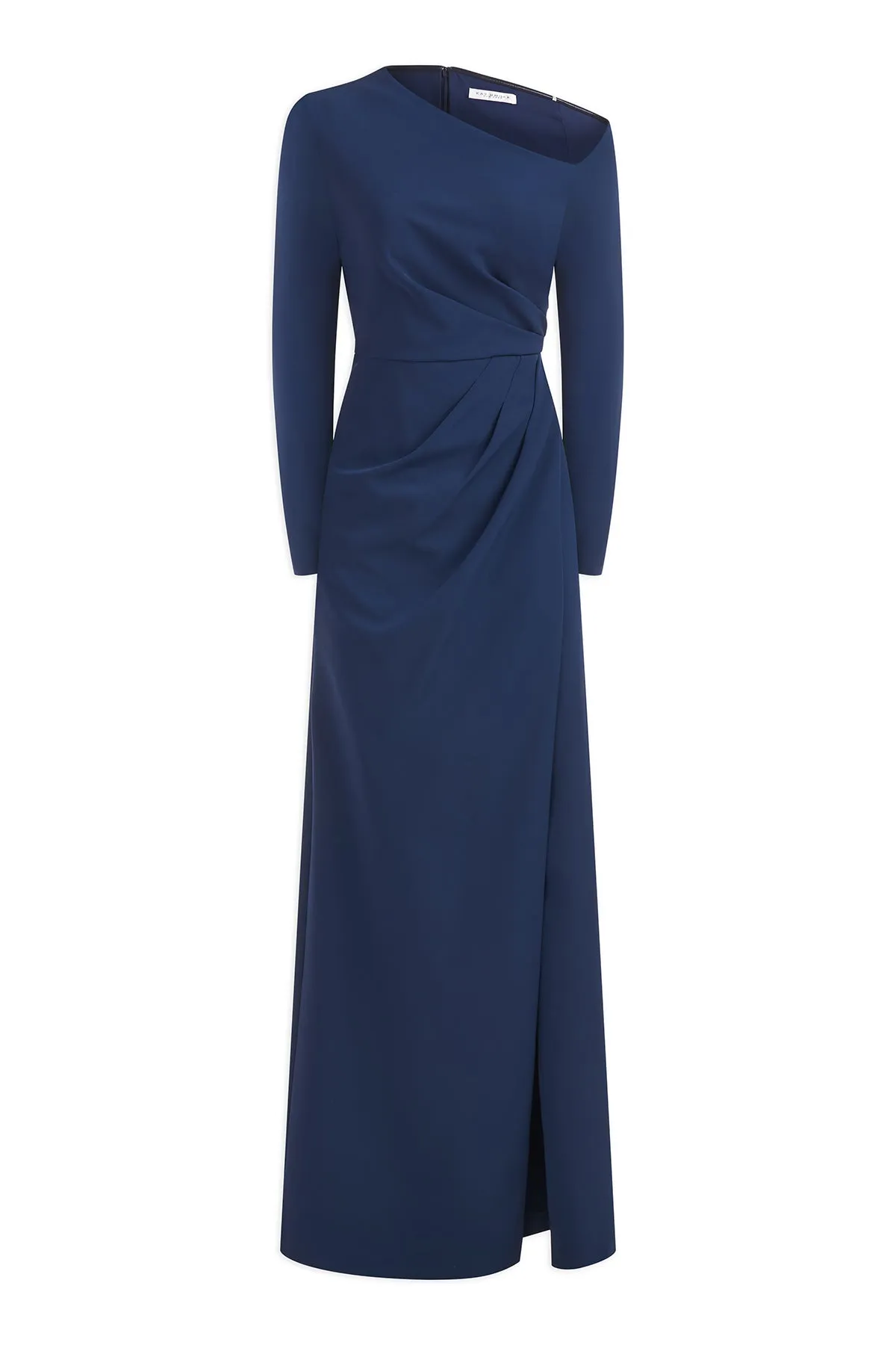 Irina Gown