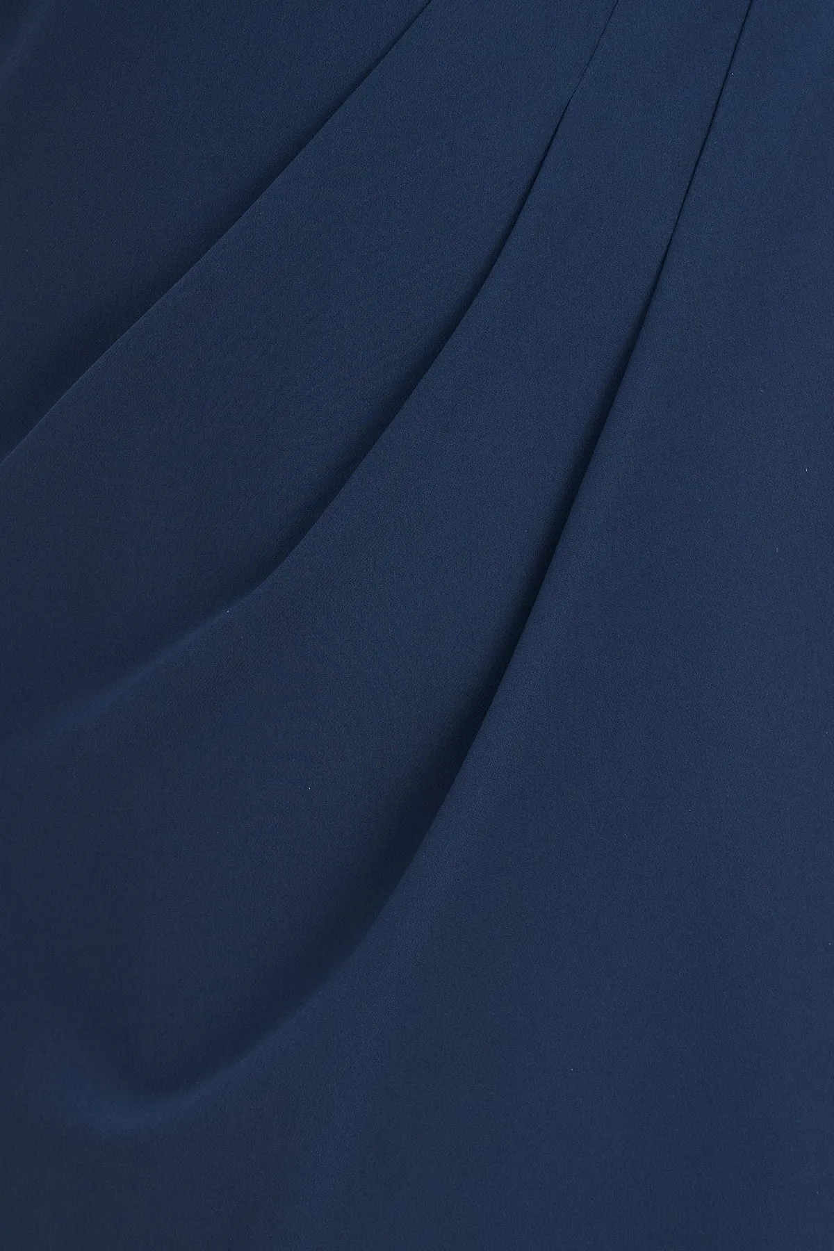 Irina Gown