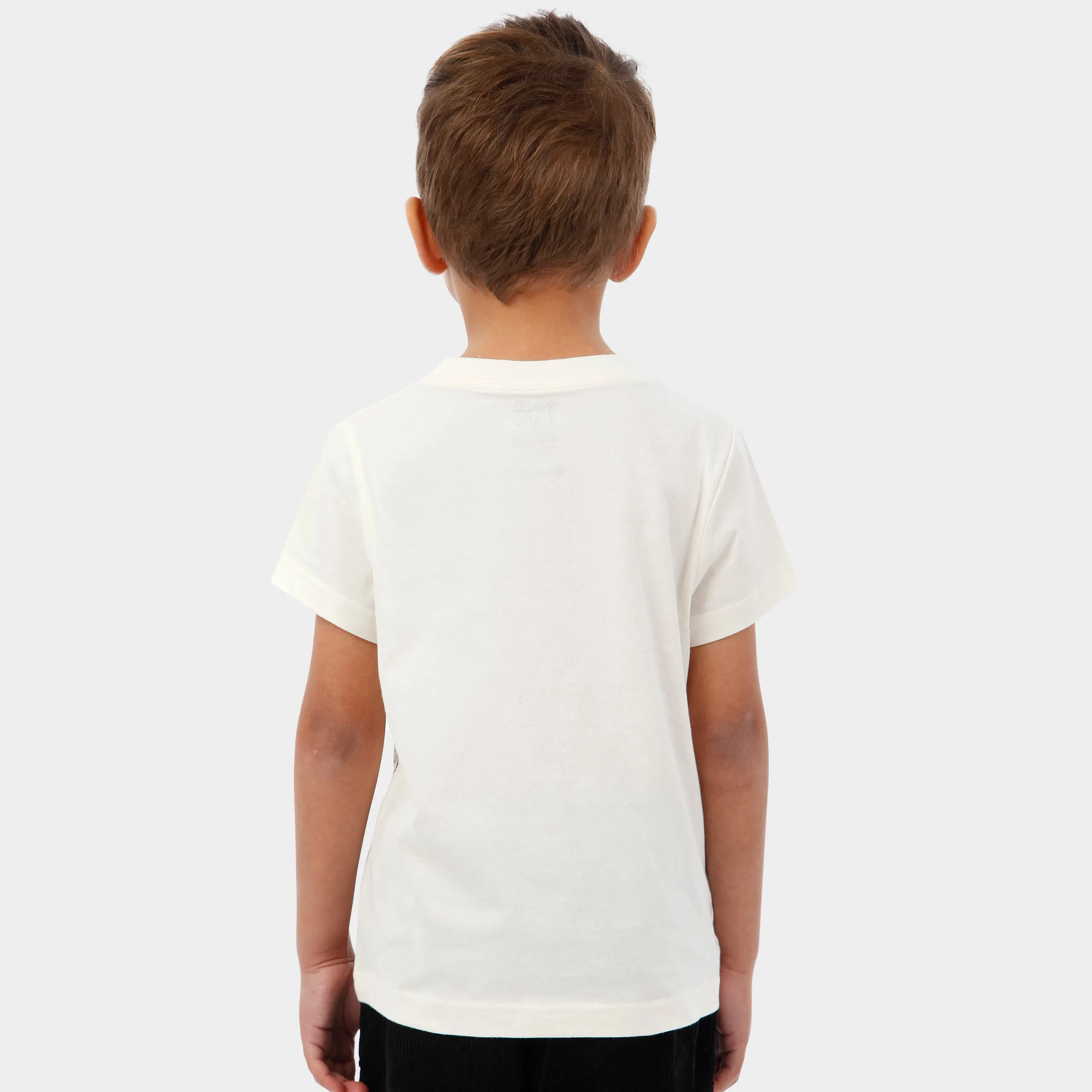 James and the Giant Peach T-Shirt