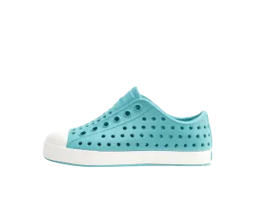 Jefferson Pool Blue
