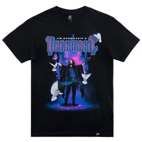 Jim Darkmagic Tour Tee