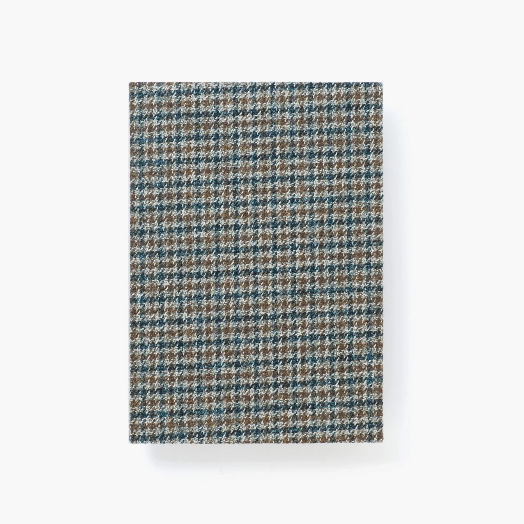 Kakimori A5 notebook - Aseedonclöud 12