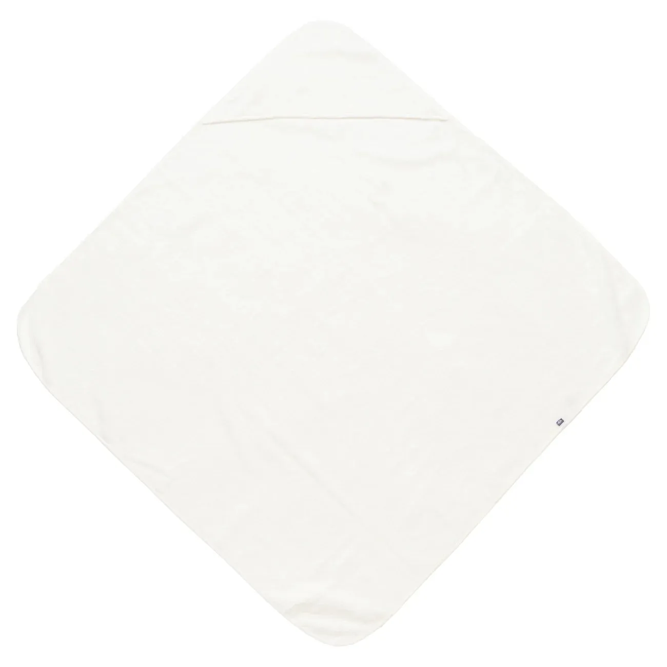 Kyte Baby Hooded Bath Towel