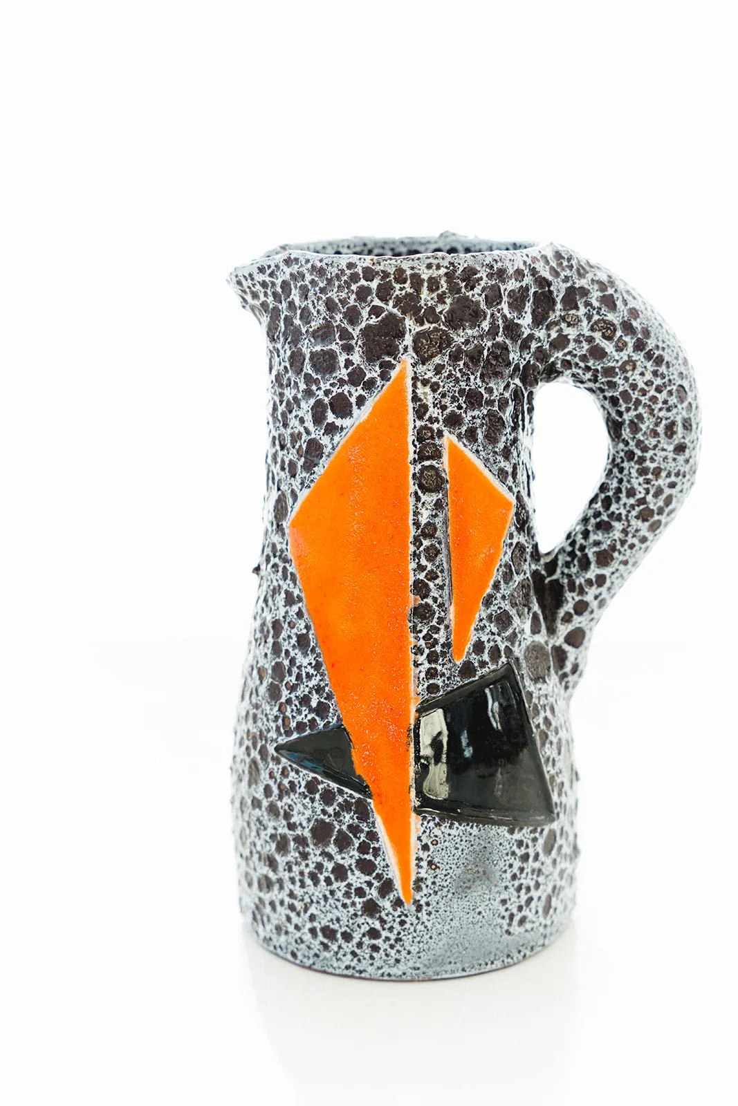 Le Vaucour Fruit Juice Service Set