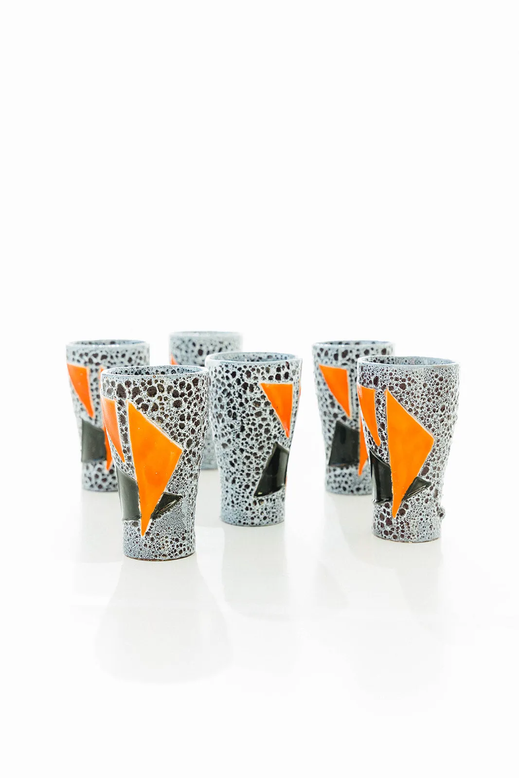 Le Vaucour Fruit Juice Service Set
