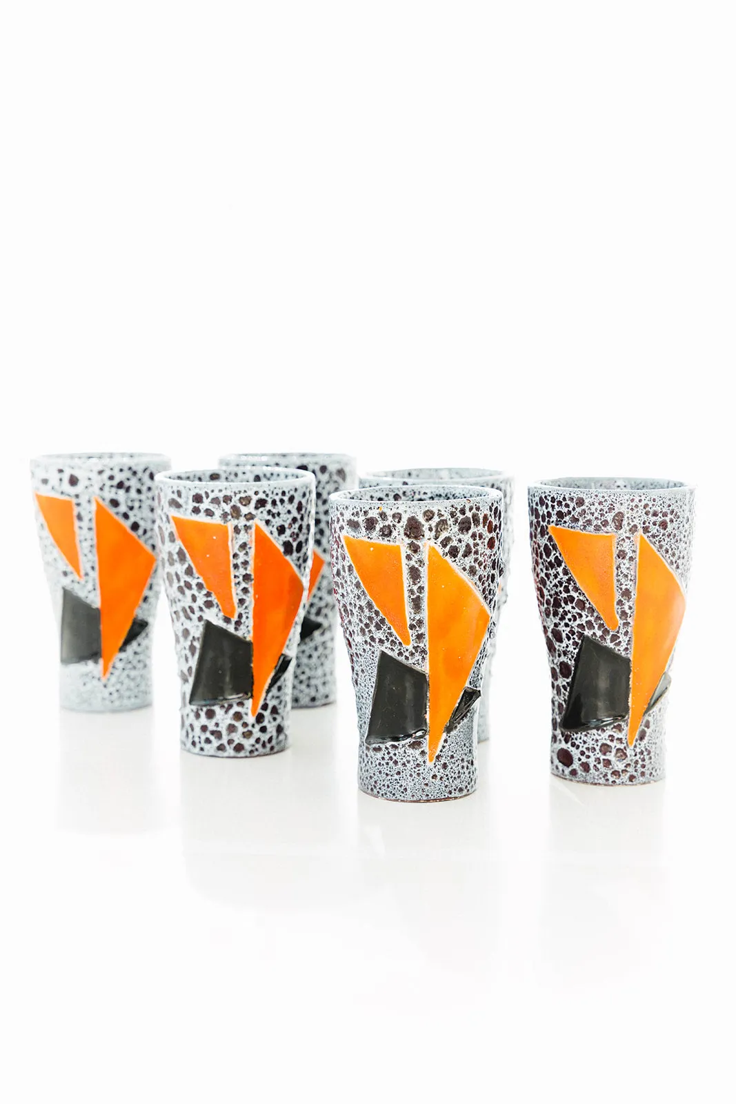 Le Vaucour Fruit Juice Service Set