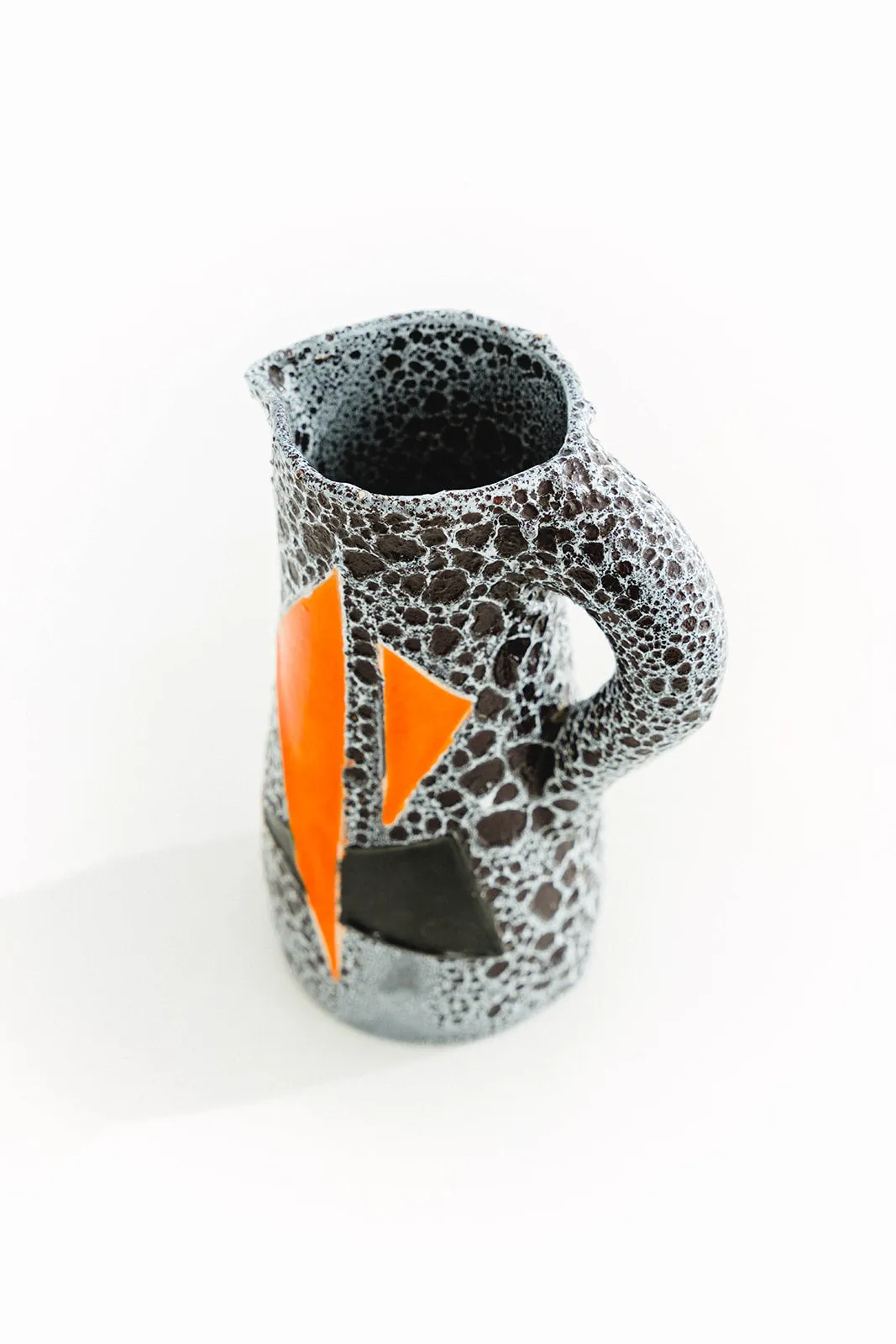 Le Vaucour Fruit Juice Service Set
