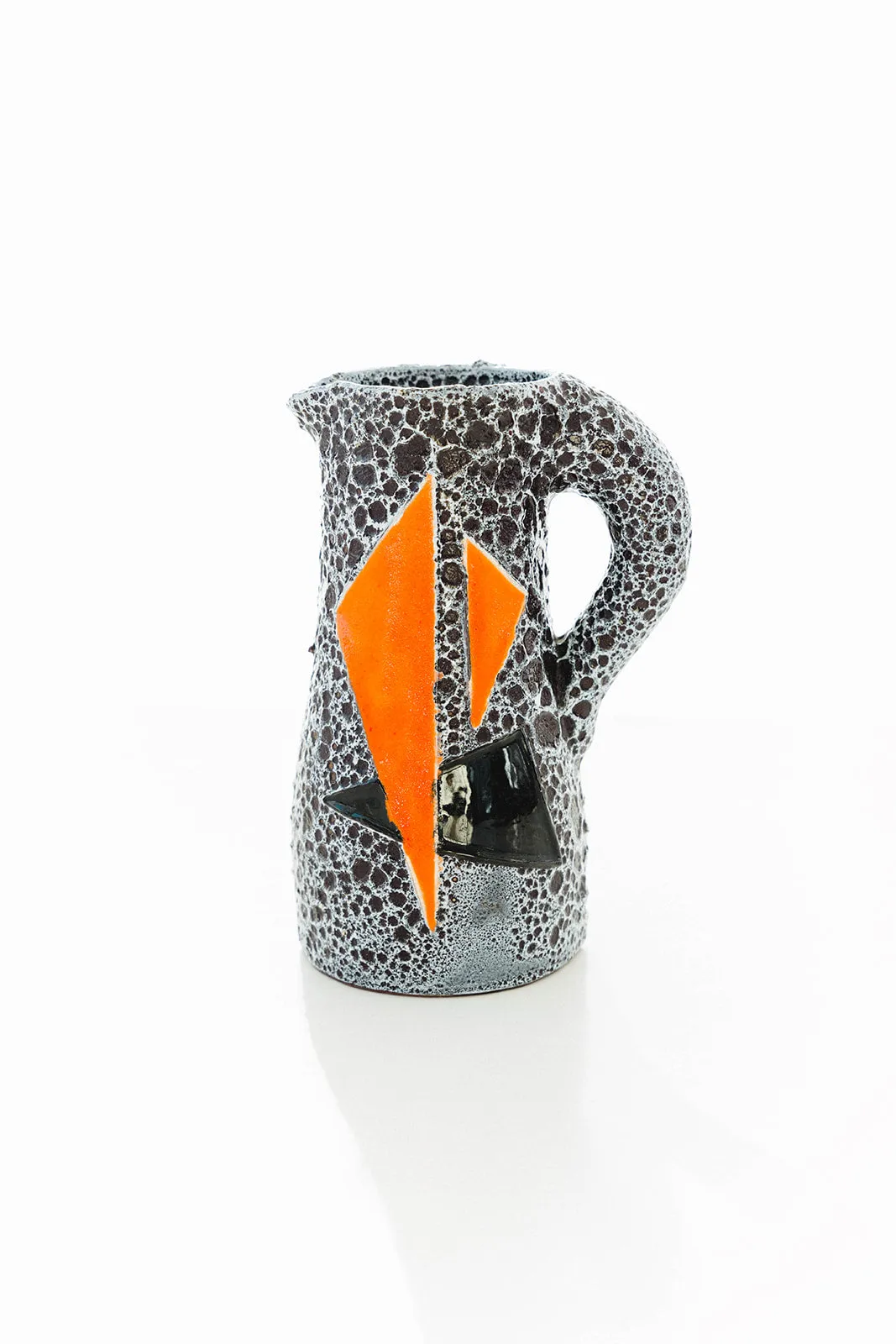 Le Vaucour Fruit Juice Service Set