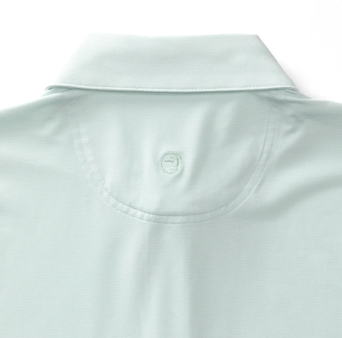 Long Drive Polo