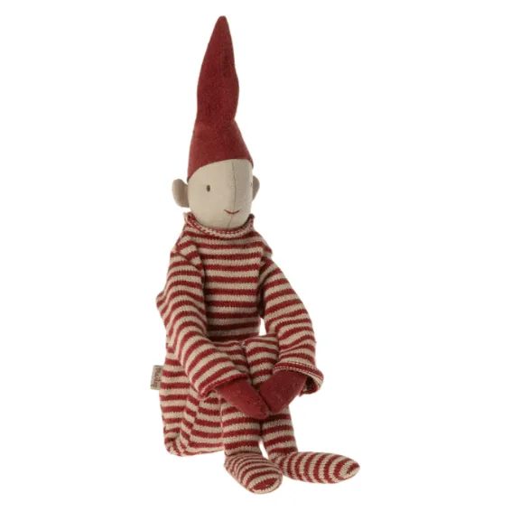 Maileg Long Legged Pixy