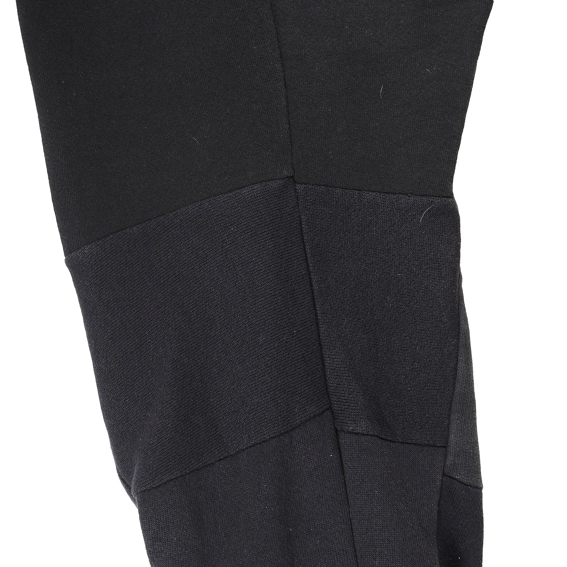 Maison Martin Margiela Artisanal Reconstructed Sweatpants