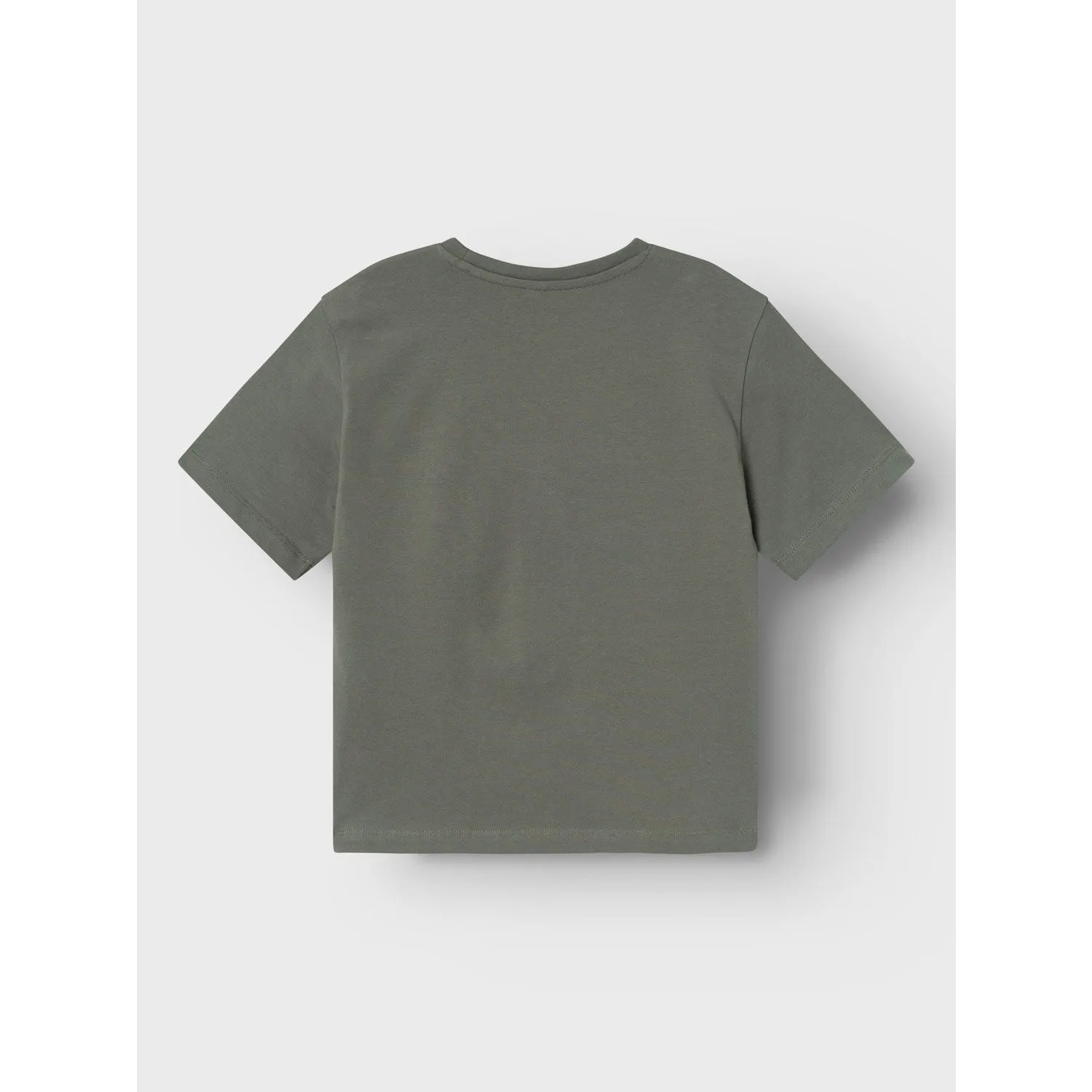 Name It Tea Leaf Aros Bored Of Directors T-Shirt