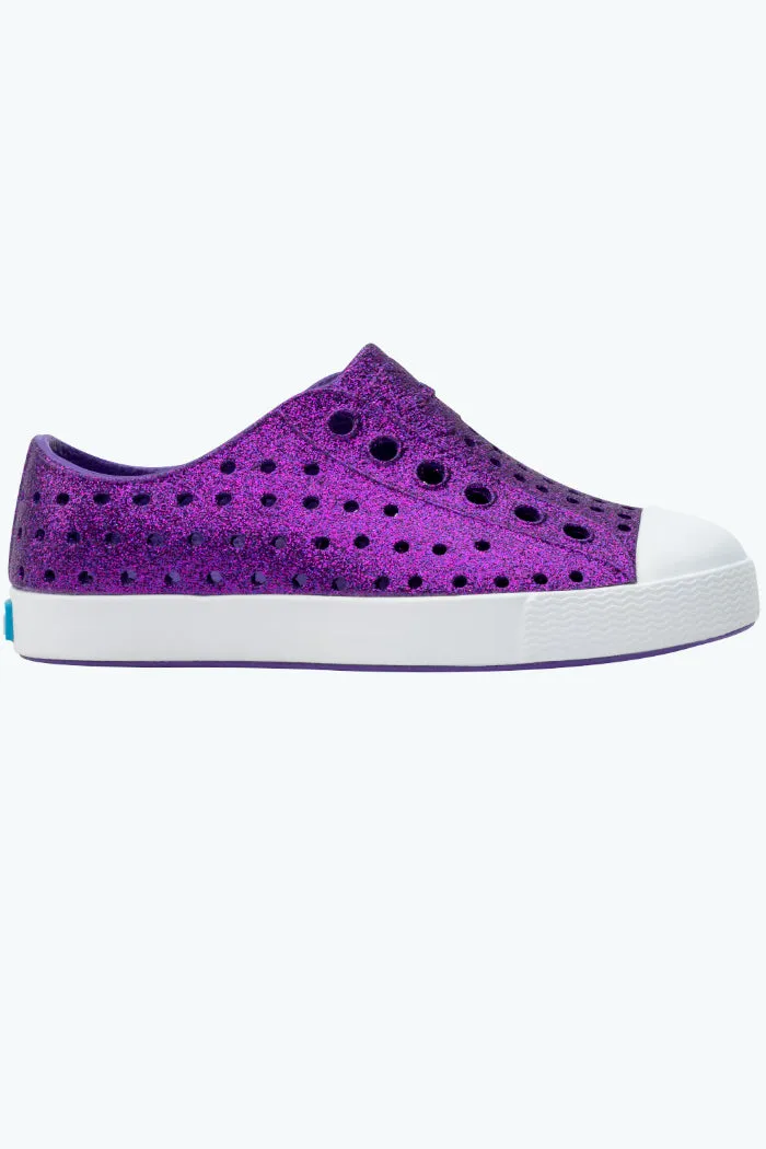 Native Jefferson Bling Youth (11-12)