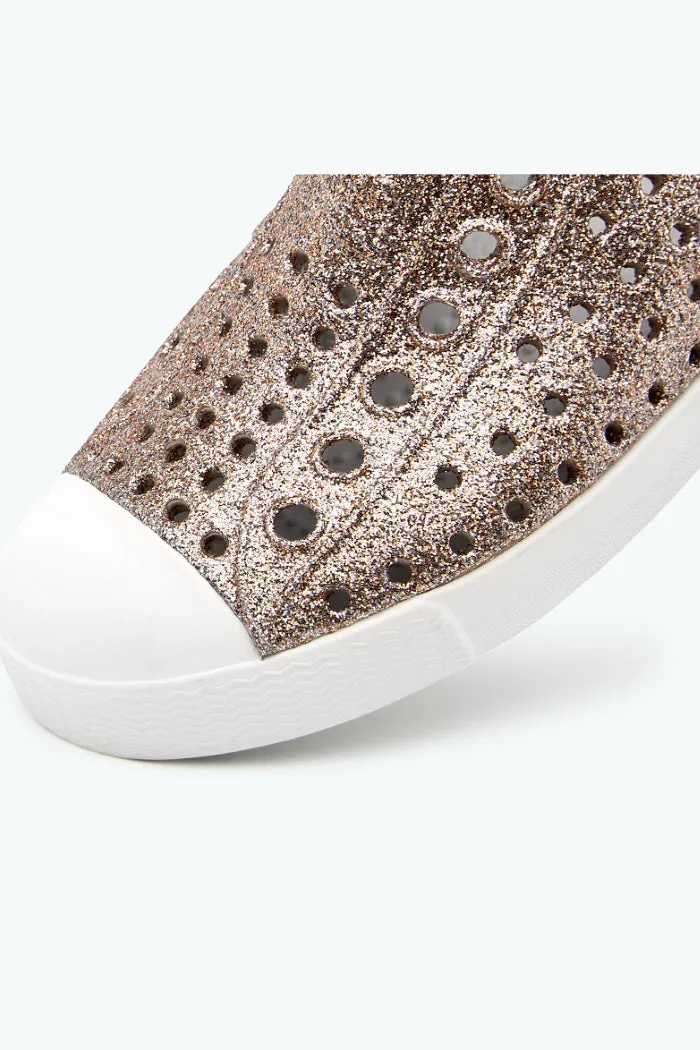 Native Jefferson Bling Youth (11-12)