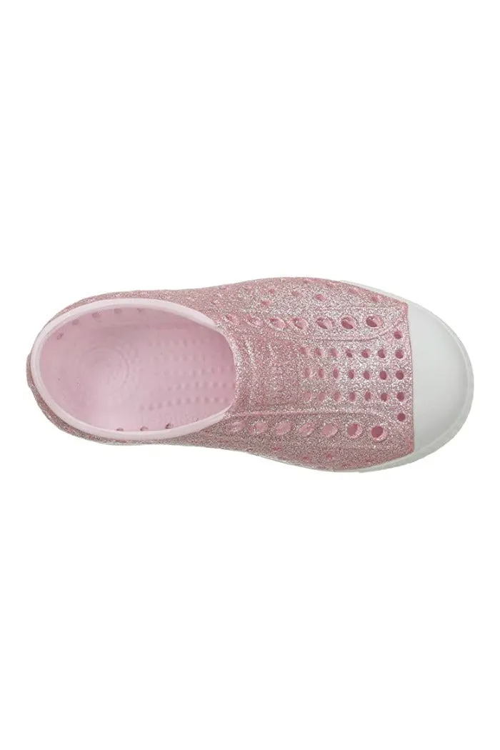 Native Jefferson Bling Youth (11-12)