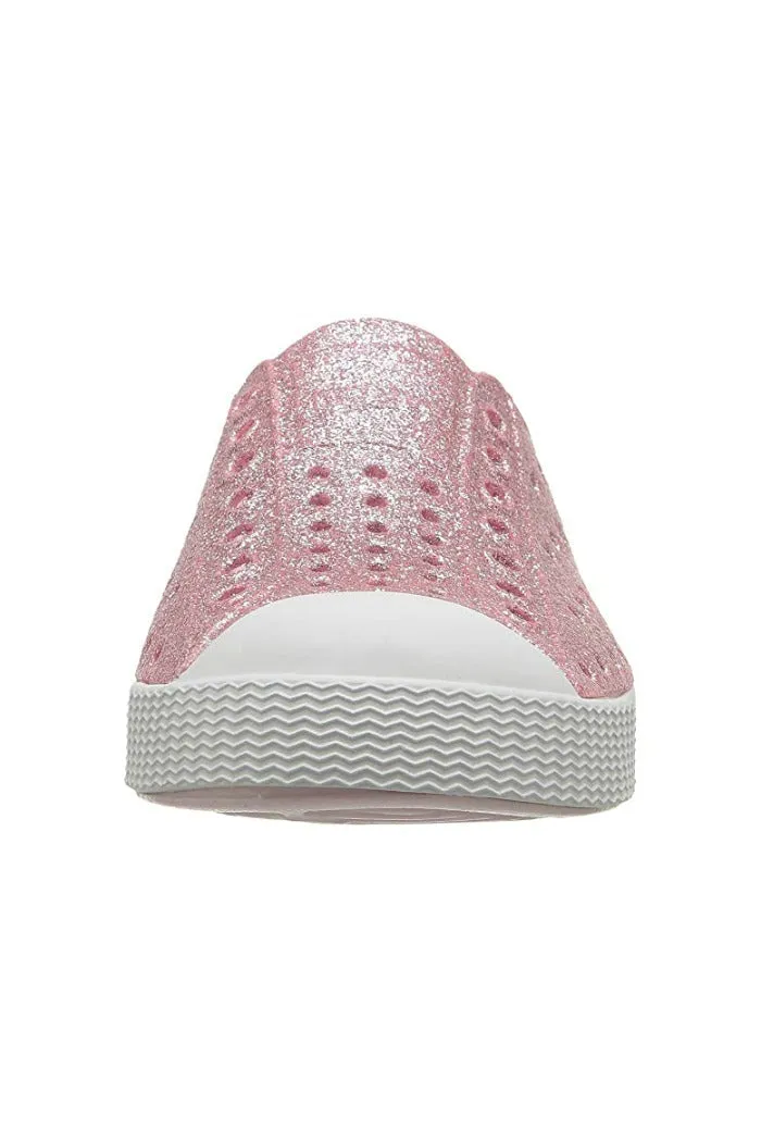Native Jefferson Bling Youth (11-12)