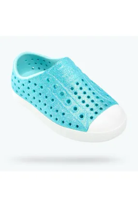 Native Jefferson Bling Youth (11-12)
