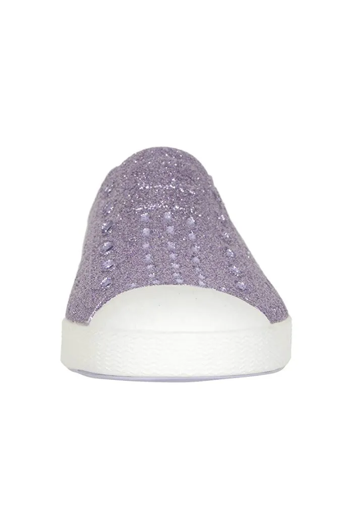 Native Jefferson Bling Youth (11-12)