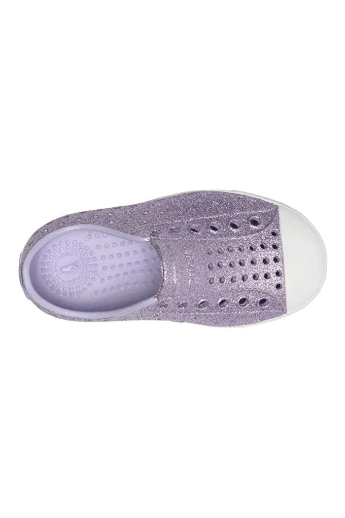 Native Jefferson Bling Youth (11-12)