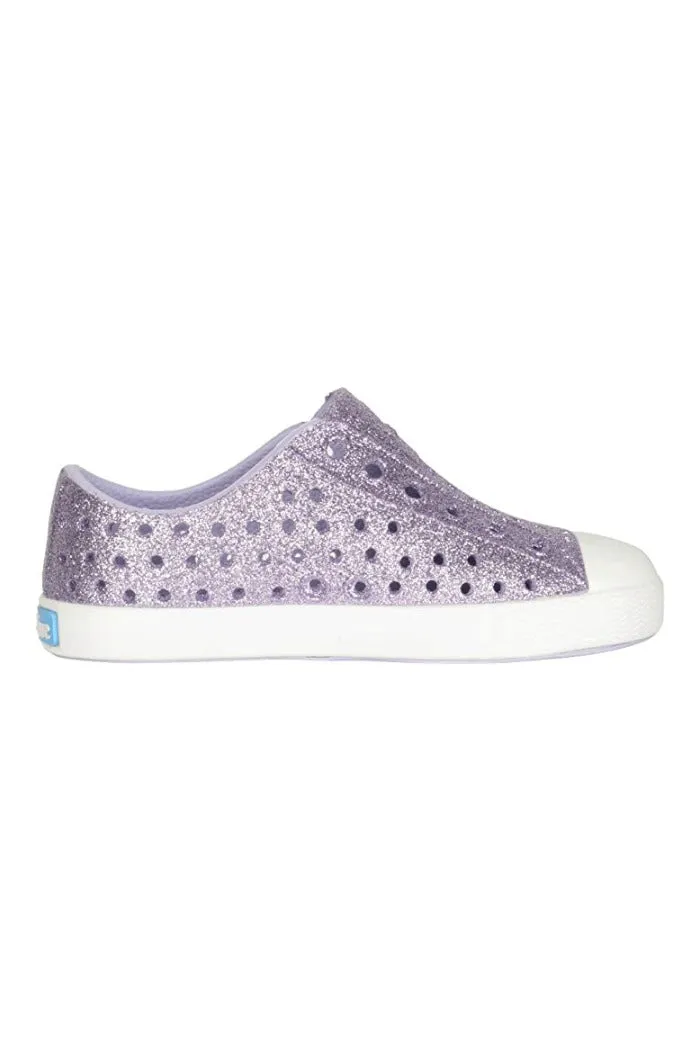 Native Jefferson Bling Youth (11-12)