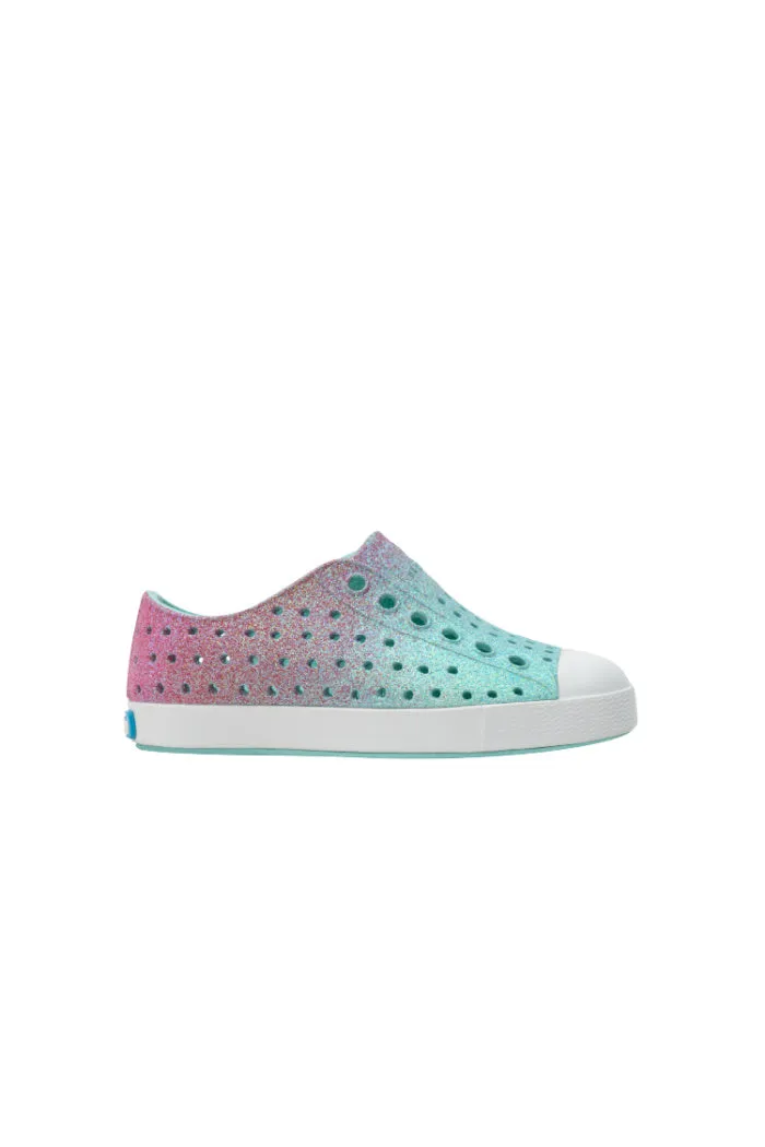 Native Jefferson Bling Youth (11-12)