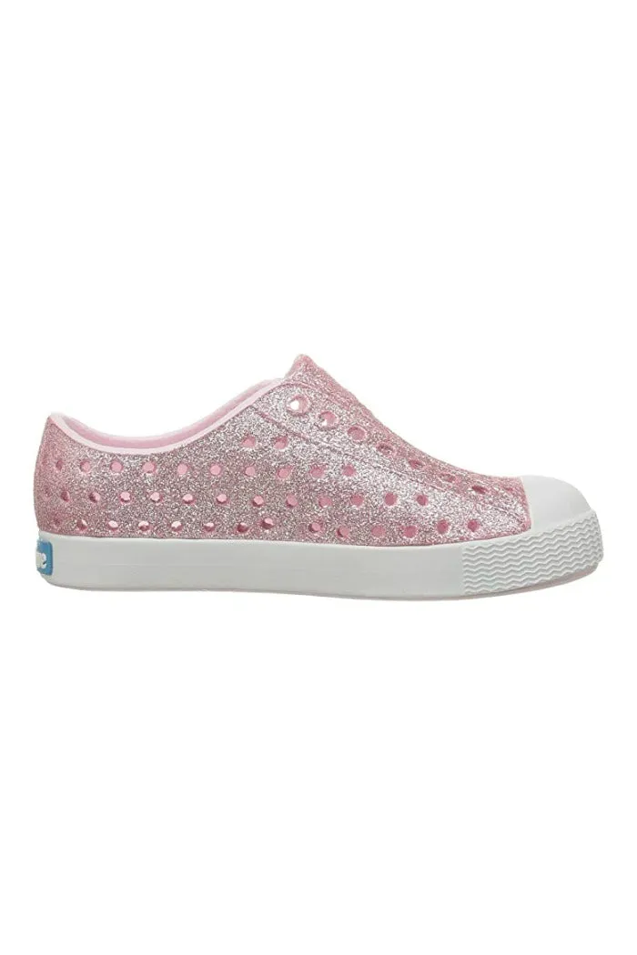 Native Jefferson Bling Youth (11-12)