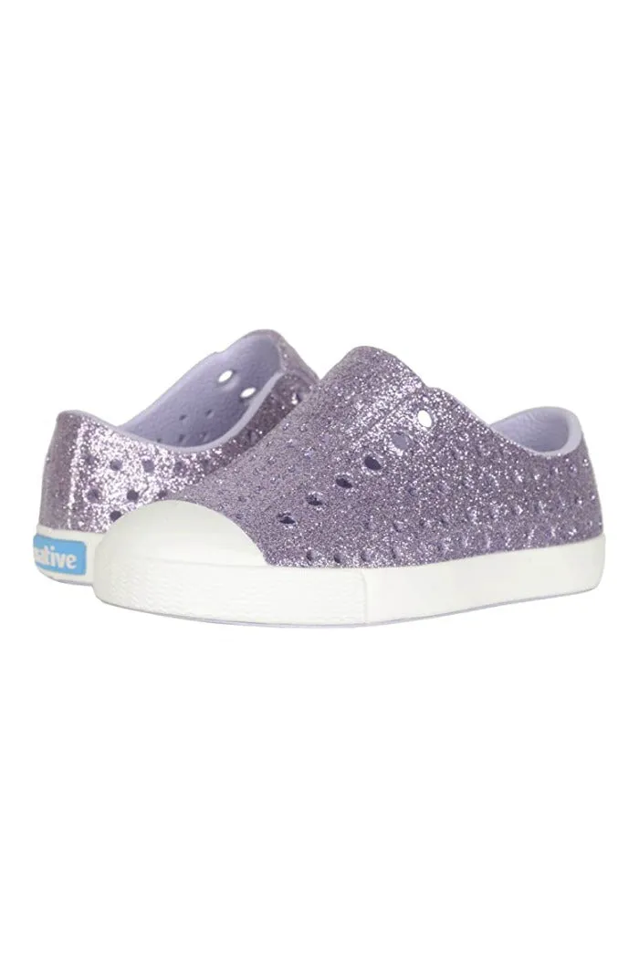 Native Jefferson Bling Youth (11-12)